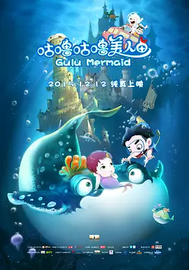 国产精品色悠悠